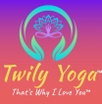 TwilyYoga