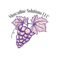 Muscadine Solutions