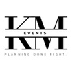 KM Events