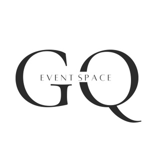 GQ Event Space
