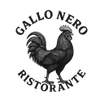 Gallo Nero Ristorante