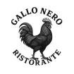 Gallo Nero Ristorante