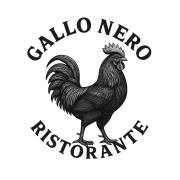 Gallo Nero Ristorante