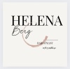 Helena Berg Does Hair 
