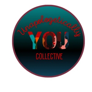 Unapologetically Me Collective
