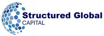 Structured Global Capital