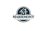 Mariemont Property Management
