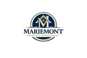 Mariemont Property Management