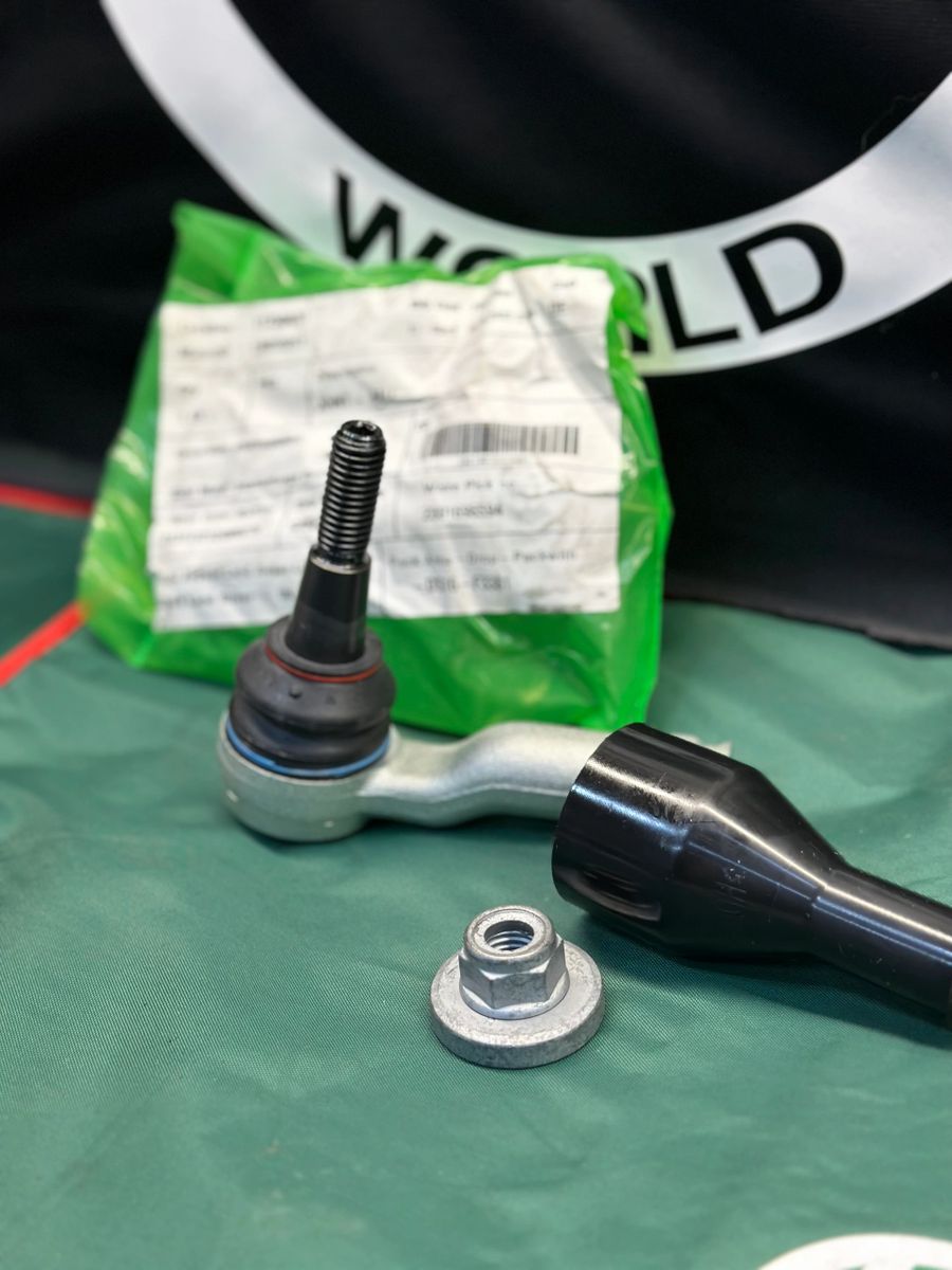 LR059261 Range Rover L405L494 Track Rod End