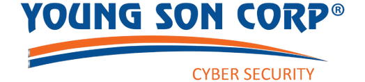 YSCORP AI