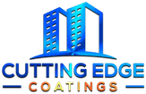 Cutting Edge Coatings