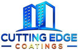 Cutting Edge Coatings