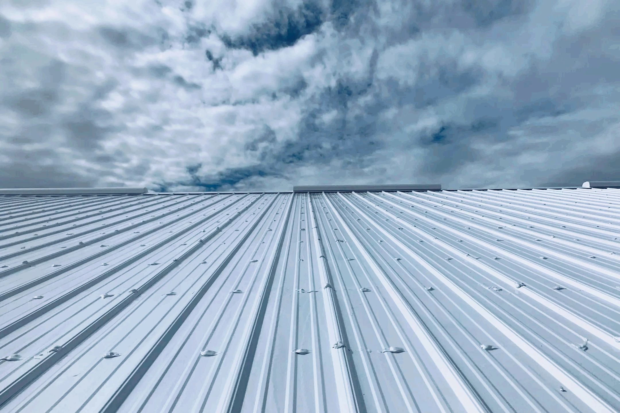 Cutting Edge Coatings