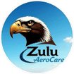 zuluaerocare.com
