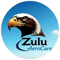 zuluaerocare.com