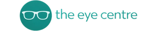 the eye centre  