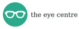 the eye centre  