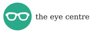 theeyecentre