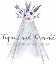 TeepeeZ and DreamZ