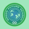 Green Future Search