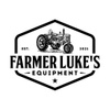 Farmer Luke's Equipment