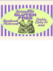 naturalliegf.com