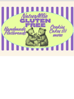 naturalliegf.com