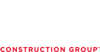 ASR Construction Group