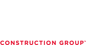 ASR Construction Group