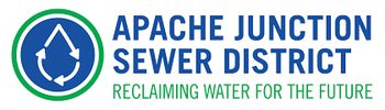 Apache Junction Sewer District Arizona ASR Construction Group