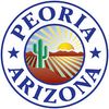 Peoria Arizona ASR Construction Group