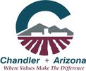 Chandler Arizona ASR Construction Group