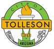 Tolleson Arizona ASR Construction Group