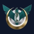 V Care Crypto Services