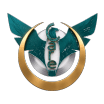V Care Crypto Services