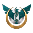 V Care Crypto Services