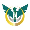 V Care Crypto Services