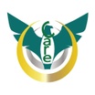 Crypto Store