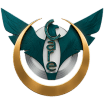 V Care Crypto Services