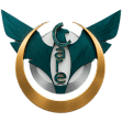 V Care Crypto Services