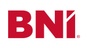 BNI San Antonio - Stone Oak