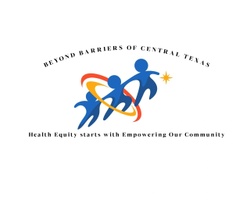 beyondbarriersctx.org