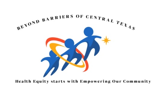 beyondbarriersctx.org