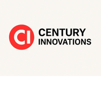 CENTURY INNOVATIONS LTD