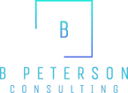 B Peterson Consulting
