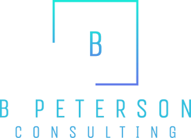 B Peterson Consulting