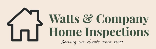 Watts & Company Home Inspections