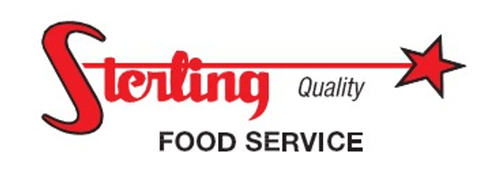 Sterling Food Service