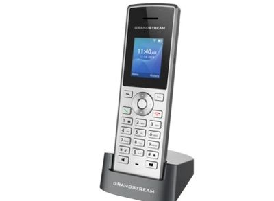 Grandstream WP810