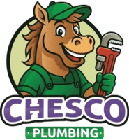 Chesco Plumbing Services